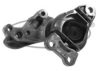 RENAU 112100018R Engine Mounting